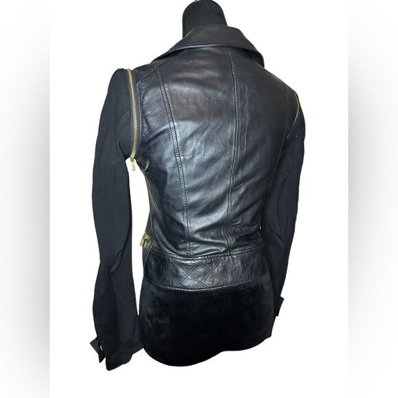 ❌notforsale❌ - Picture 9 of 16